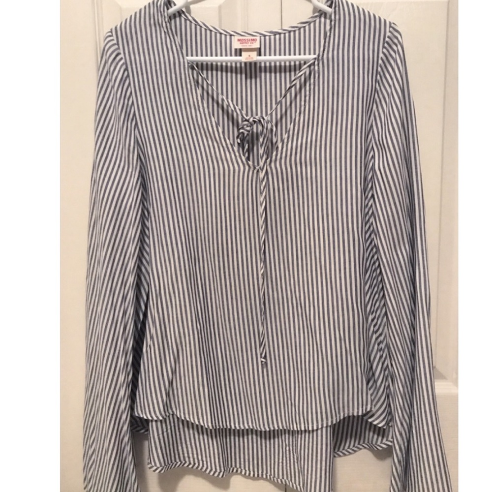 Women’s Top